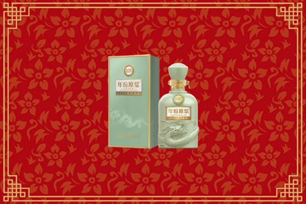 附近收购：苍梧县回收古井贡酒