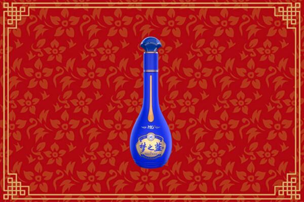 苍梧县烟酒回收梦之蓝