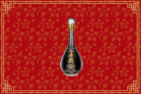 苍梧县烟酒回收西凤酒