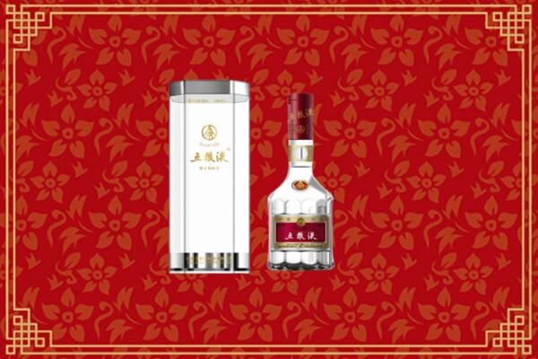 苍梧县回收酒
